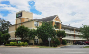  Extended Stay America Suites - Fayetteville - Owen Dr  Фейетвилл